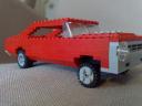 chevrolet_nova_1970_9.jpg