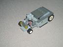 hotrod3.jpg