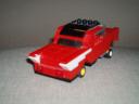 lowriderchevy3.jpg