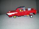 lowriderchevy4.jpg