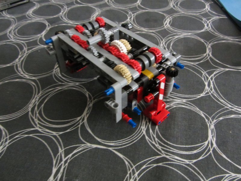 02-pkg2.jpg