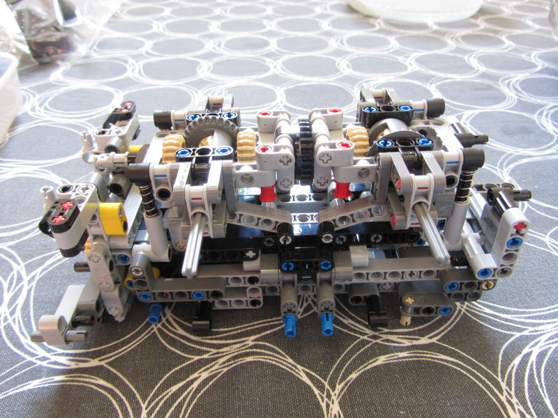 03-pkg3.jpg