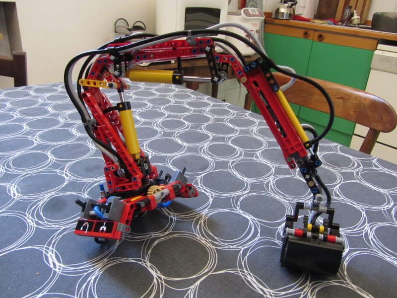 04-pkg4a.jpg