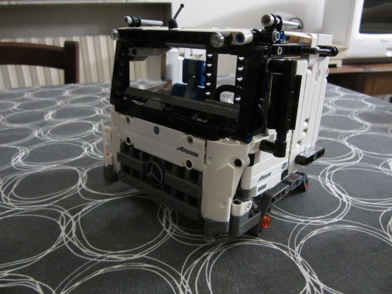 06-pkg5a.jpg