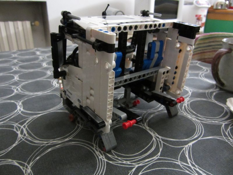 07-pkg5b.jpg