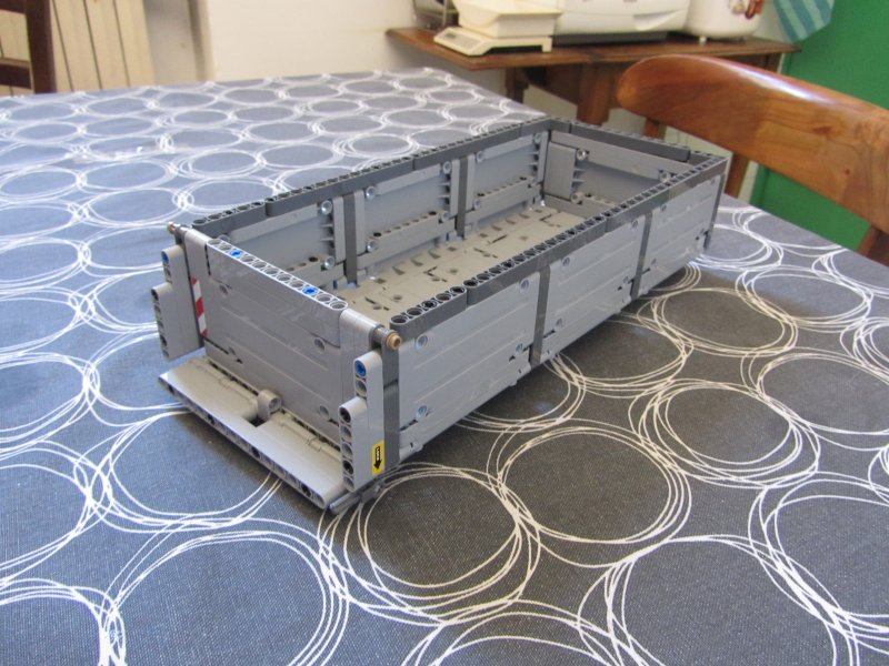08-pkg6.jpg