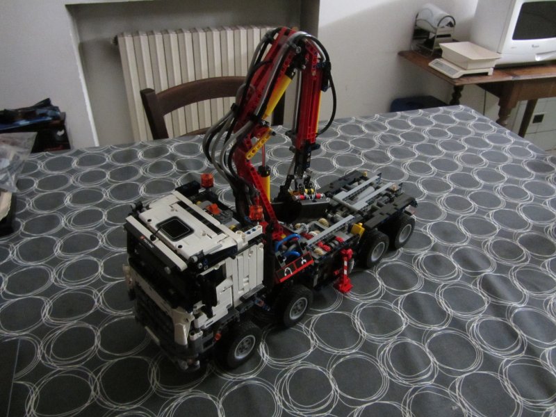 13-12345.jpg