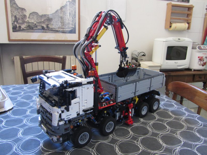 14-123456a.jpg