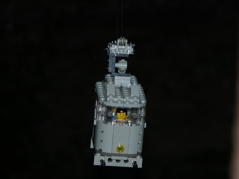 005.jpg