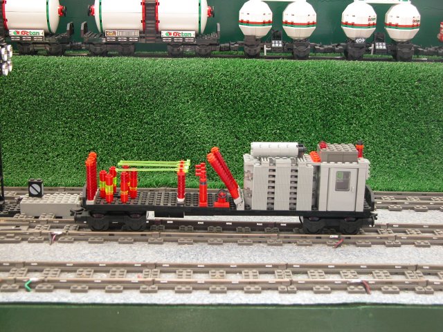 sse001.jpg
