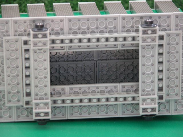 sse004.jpg