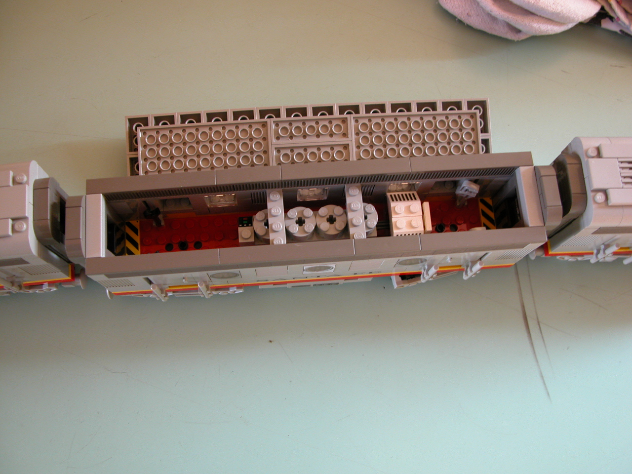 aba003.jpg