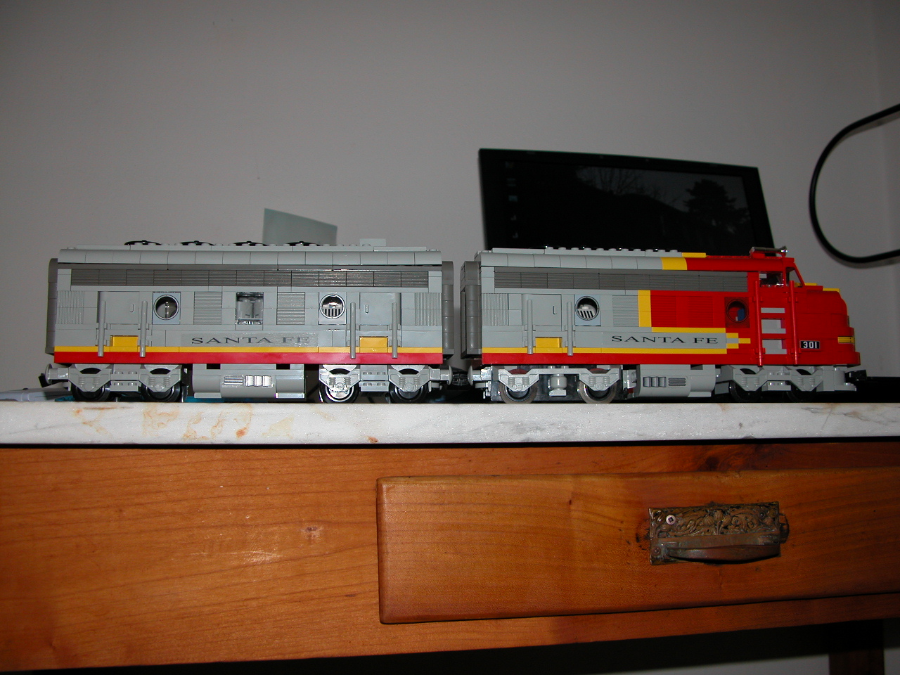aba004.jpg