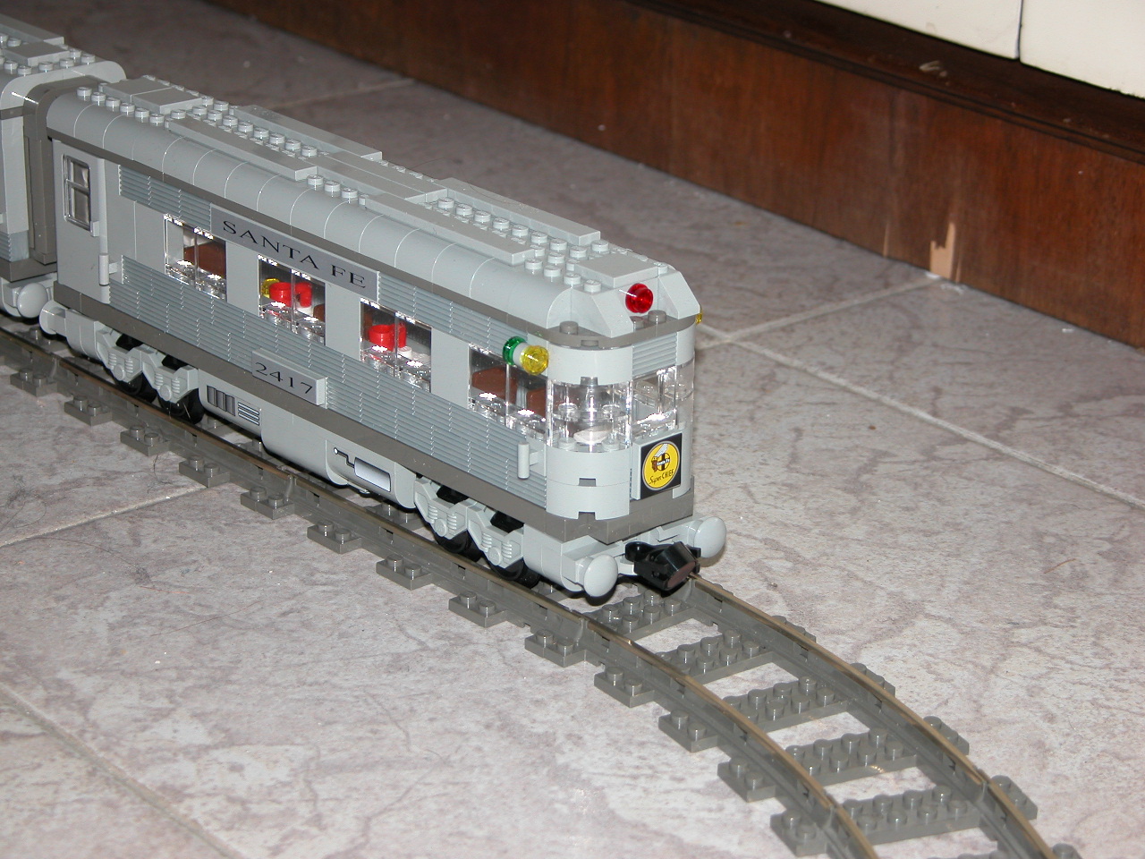 aba007.jpg