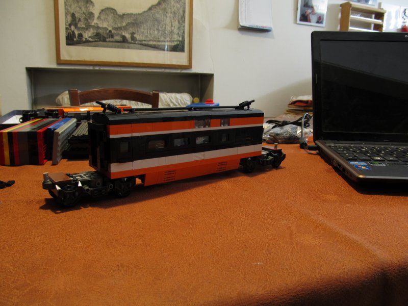 bar005.jpg