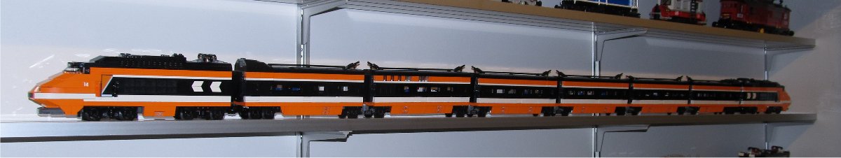 he008.jpg