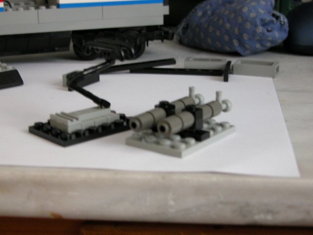 004.jpg