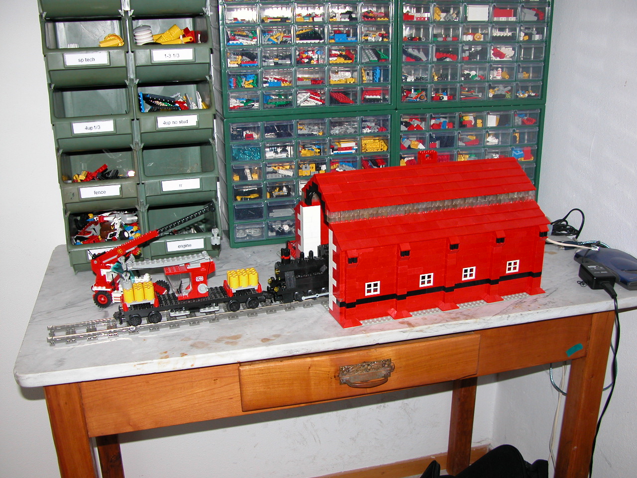 dscn2063.jpg