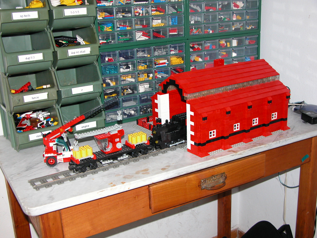dscn2064.jpg