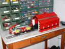 dscn2064.jpg