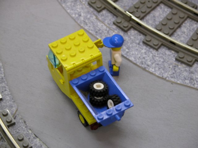 a0.jpg