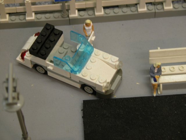 b1.jpg