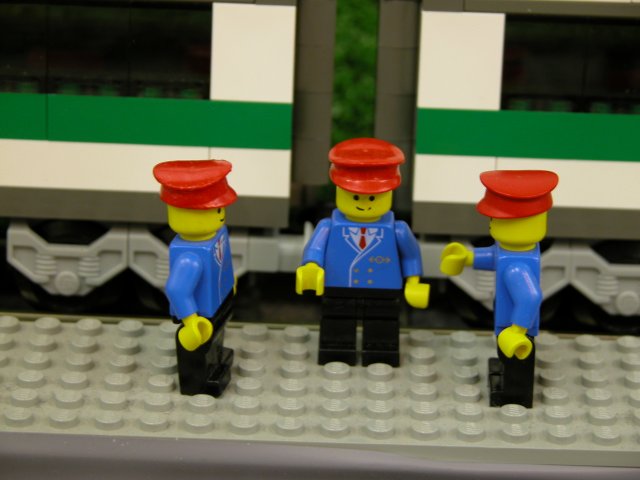 e0.jpg