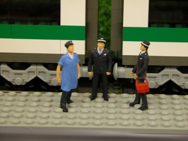 e1.jpg