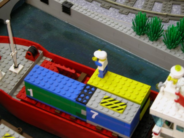 f0.jpg