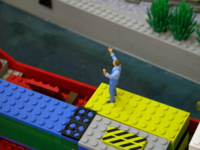 f1.jpg