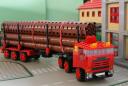 tr005.jpg