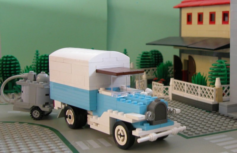 tr006.jpg