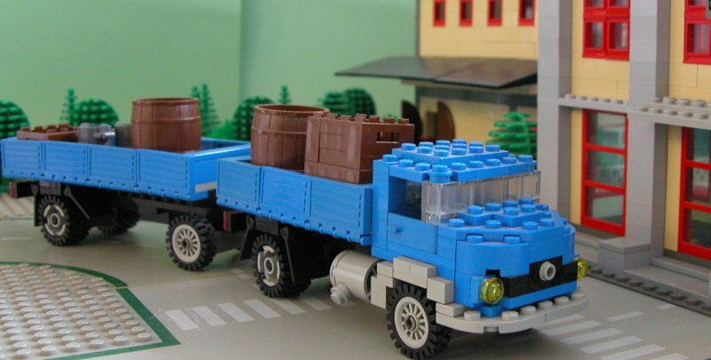 tr009.jpg