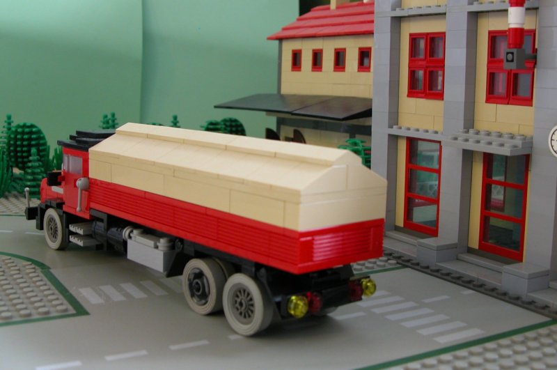 tr015.jpg