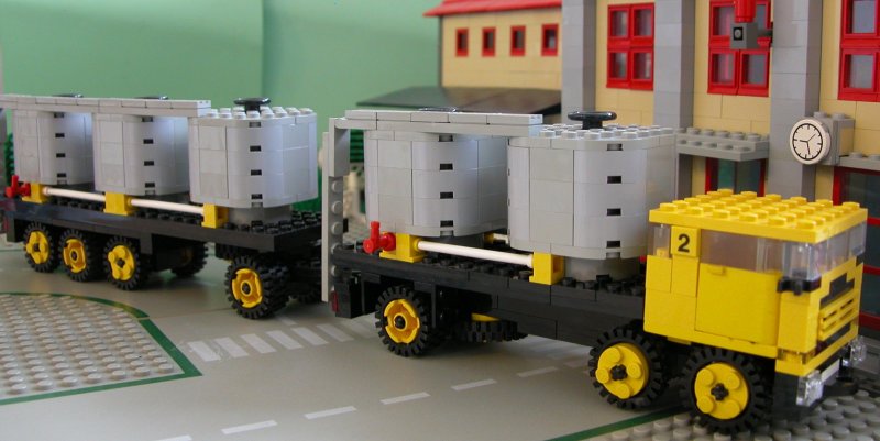 tr019.jpg