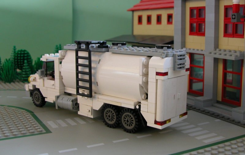 tr020.jpg