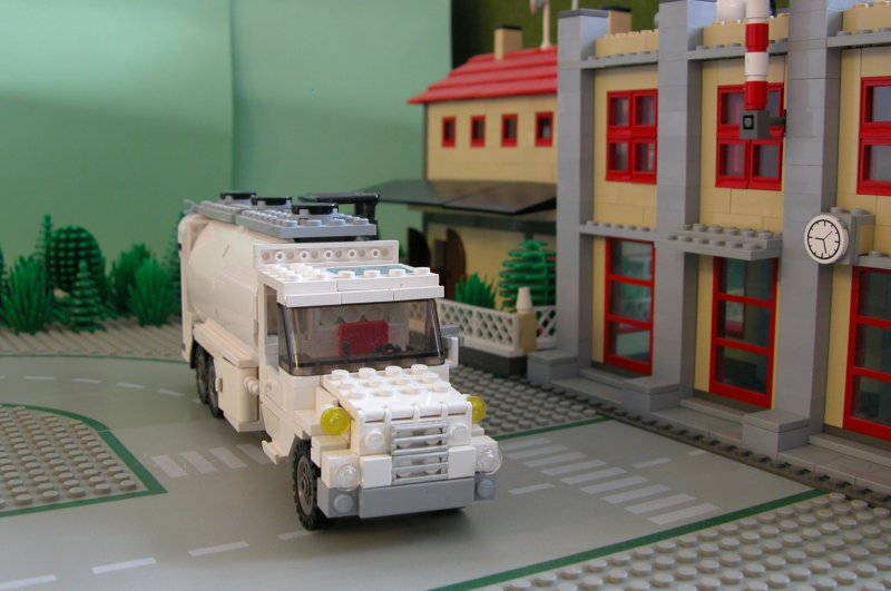 tr021.jpg