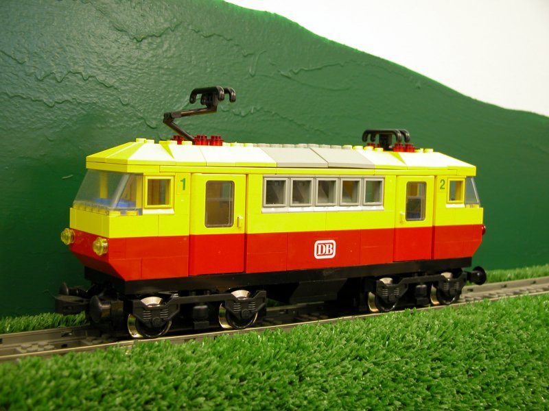 eng001.jpg