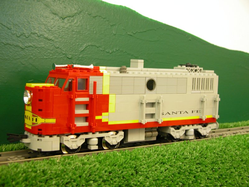 eng003.jpg