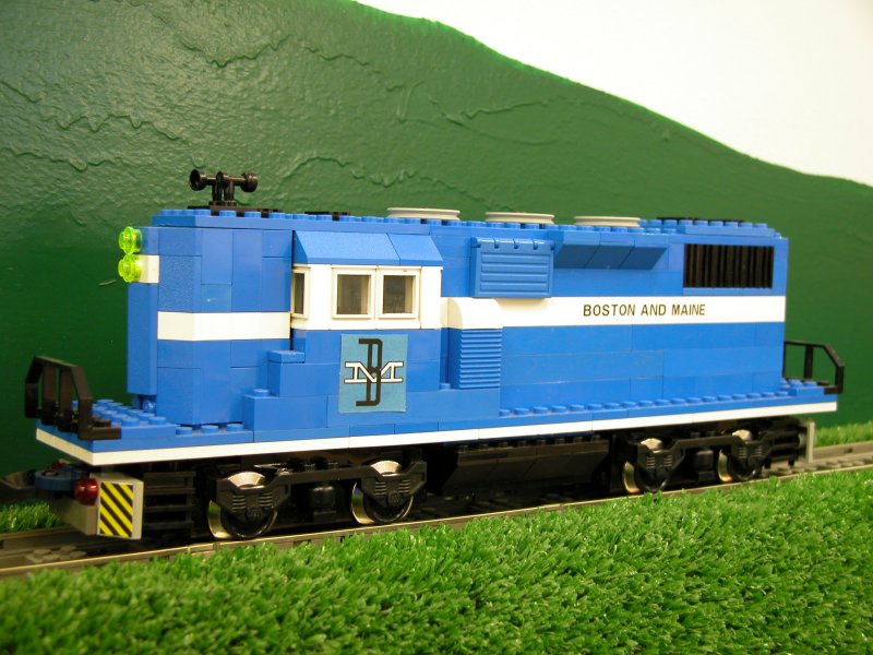 eng007.jpg
