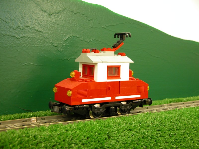 eng009.jpg