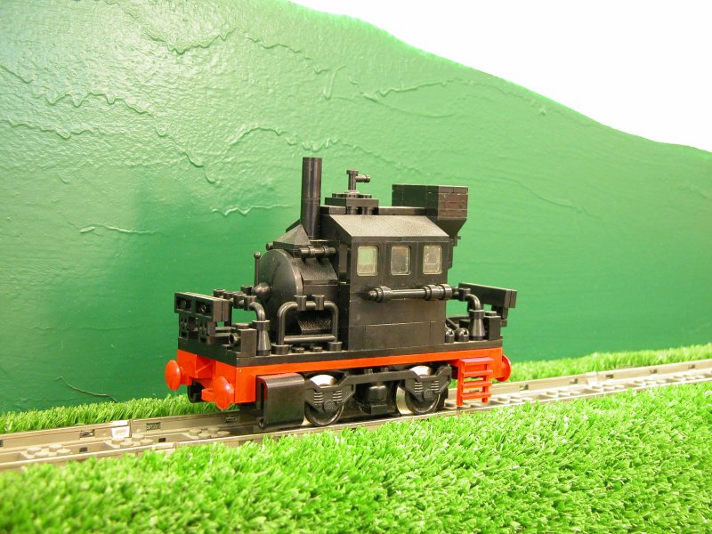 eng010.jpg