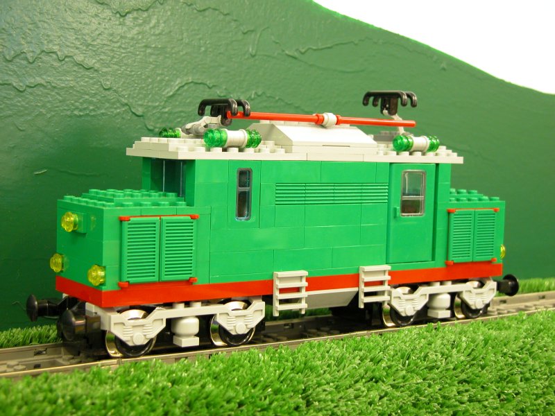 eng014.jpg