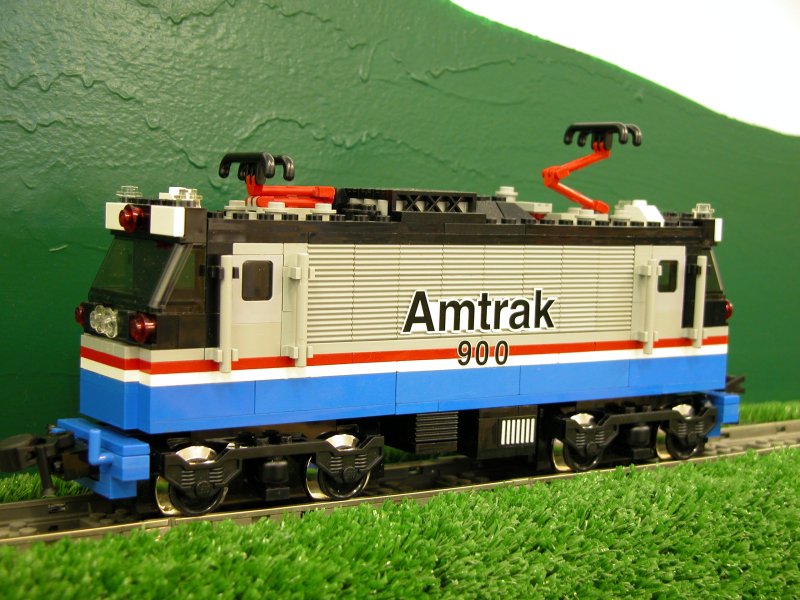 eng017.jpg