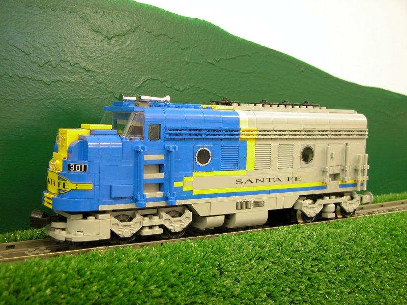 eng018.jpg