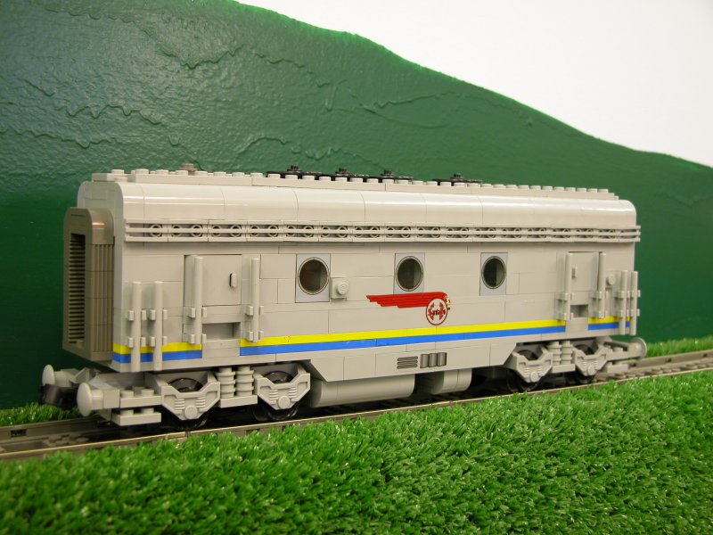 eng019.jpg