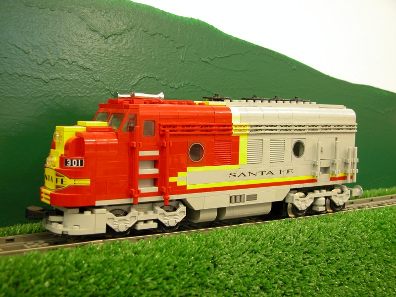 eng020.jpg