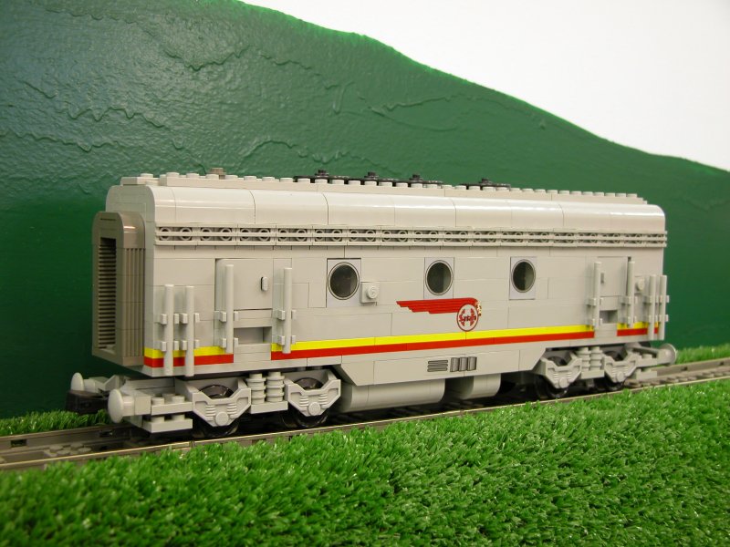 eng021.jpg