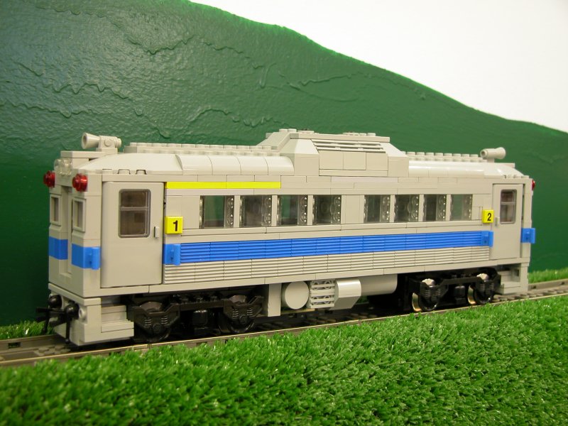 eng024.jpg