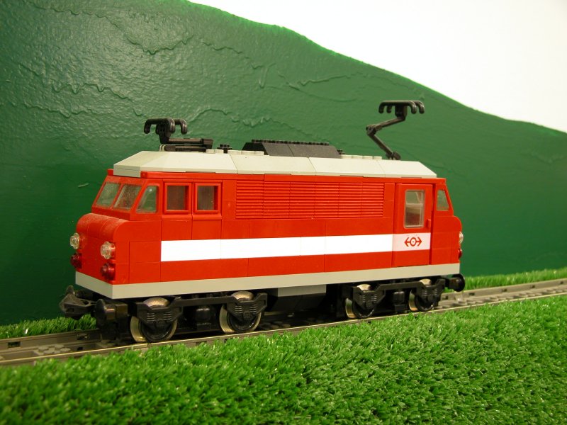 eng026.jpg